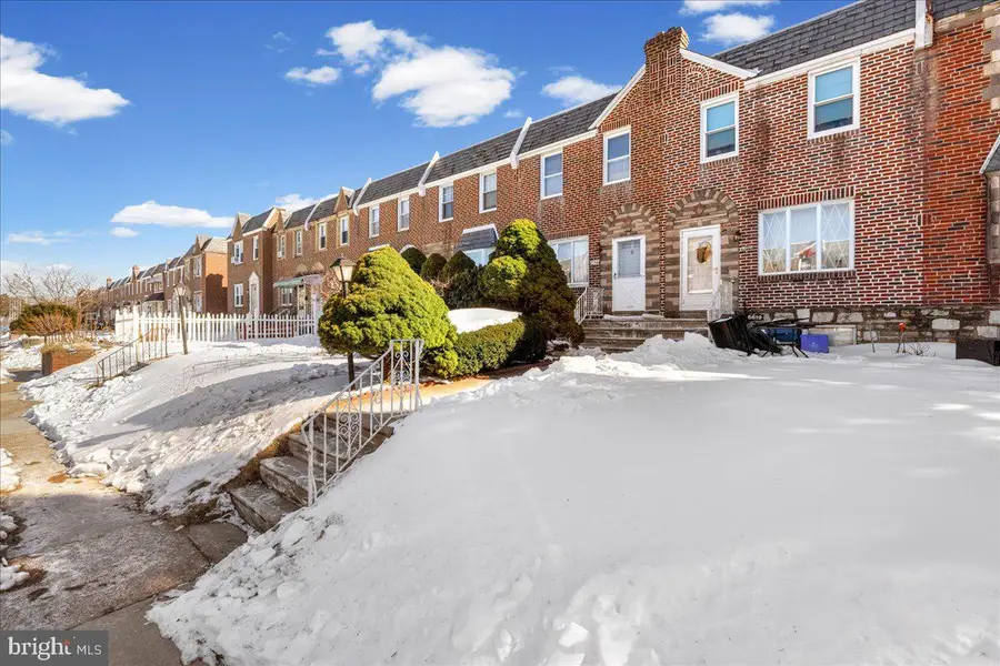 6621 Walker St, Philadelphia, PA 19135 - Image #2