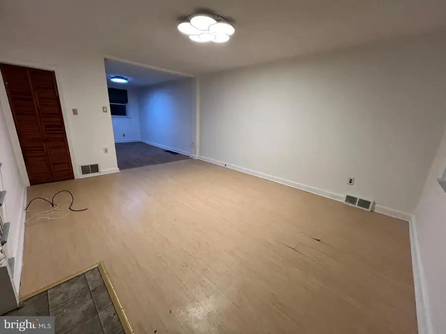 4312 Loring St, Philadelphia, PA 19136 - Image #2