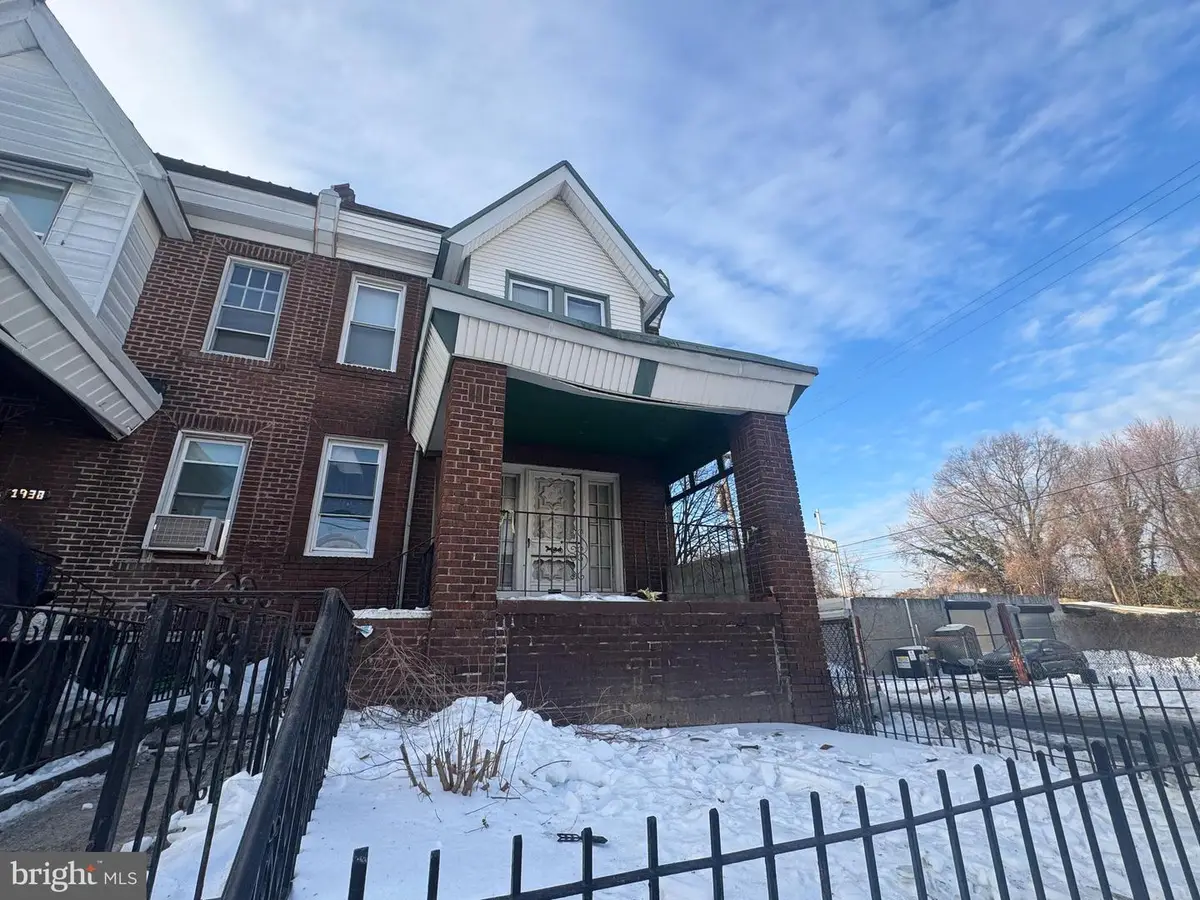 1940 W Venango St, Philadelphia, PA 19140 - Image #1