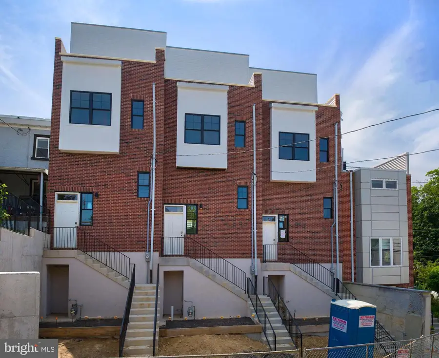 303 Fountain St, Philadelphia, PA 19128 - Image #2