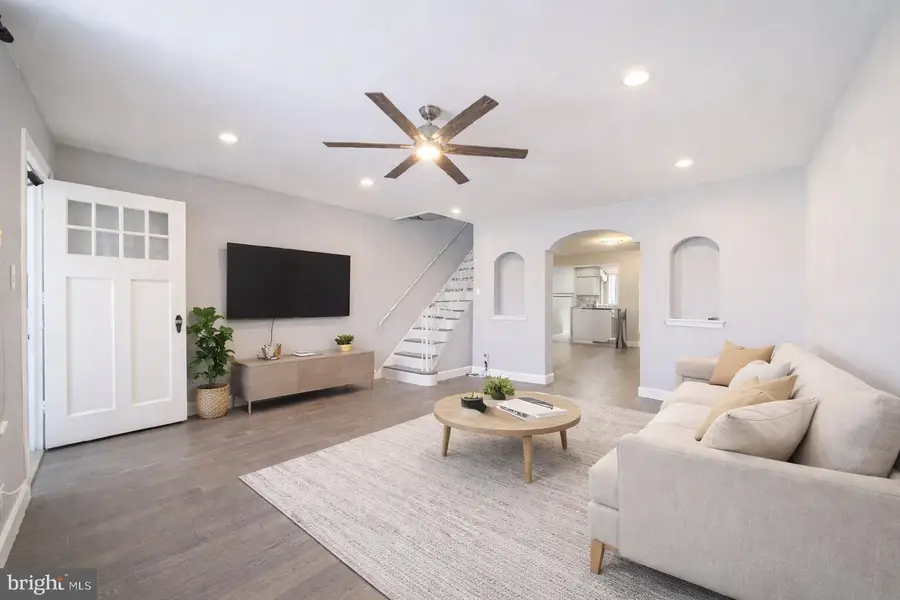 3108 Cottman Ave, Philadelphia, PA 19149 - Image #3