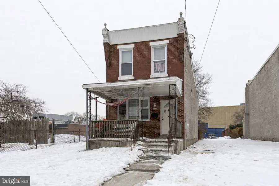 2110 W Chew Ave, Philadelphia, PA 19138 - Image #3