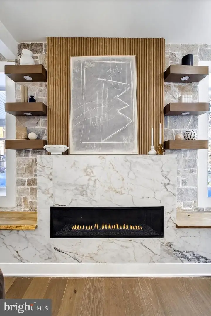 5136 Wayne Ave, Philadelphia, PA 19144 - Image #3