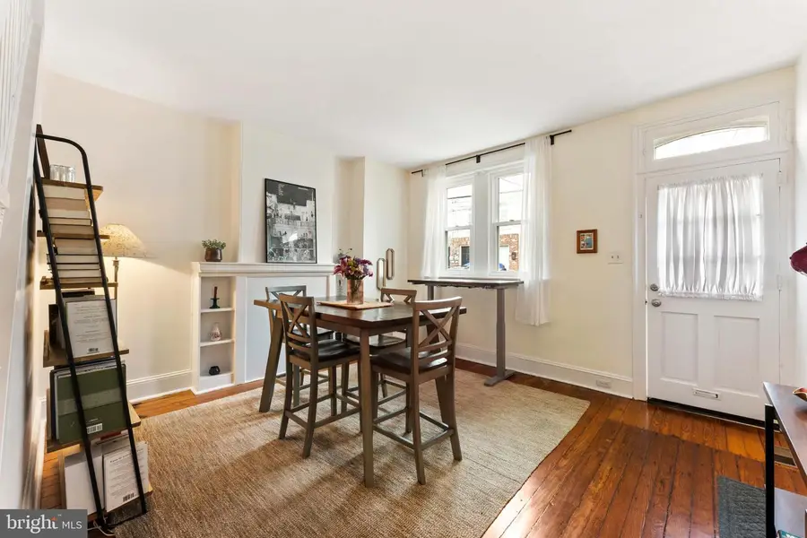 4848 Ogle St, Philadelphia, PA 19127 - #3