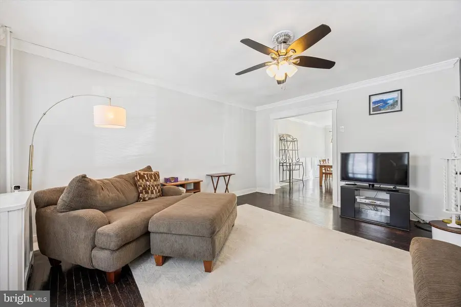 319 Hermitage St, Philadelphia, PA 19128 - Image #2