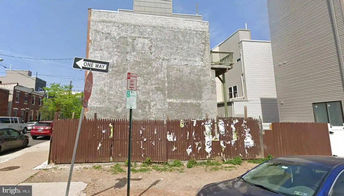 1349 S 20th St, Philadelphia, PA 19146 - Image #1