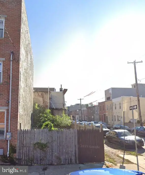 1349 S 20th St, Philadelphia, PA 19146 - Image #2