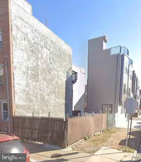 1349 S 20th St, Philadelphia, PA 19146 - Image #3