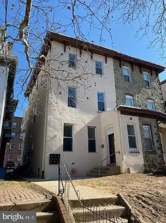 517 S 42nd St, Philadelphia, PA 19104 - Image #1