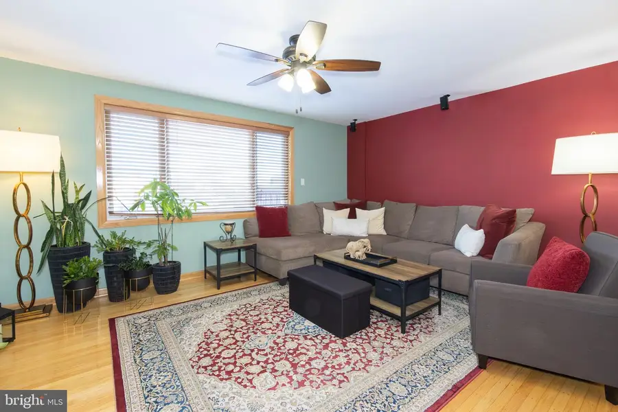 3349 Morning Glory Rd, Philadelphia, PA 19154 - #3