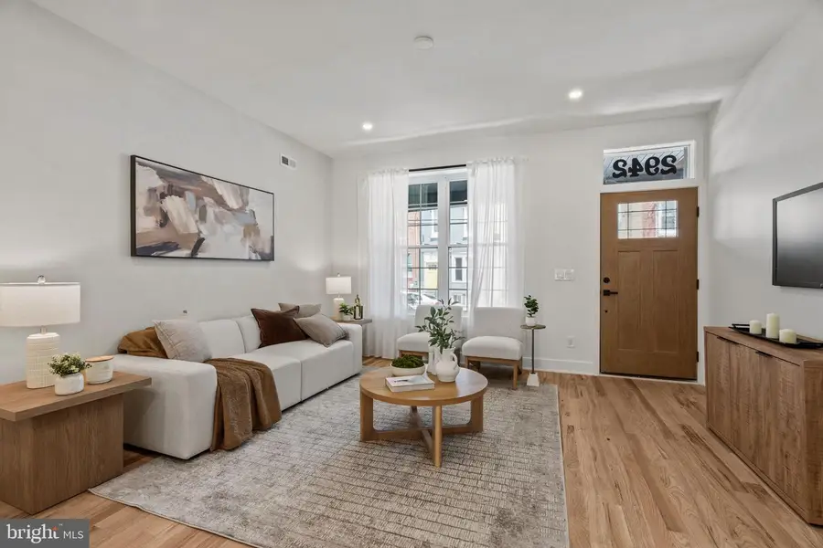 2942 Cecil B Moore Ave, Philadelphia, PA 19121 - #3