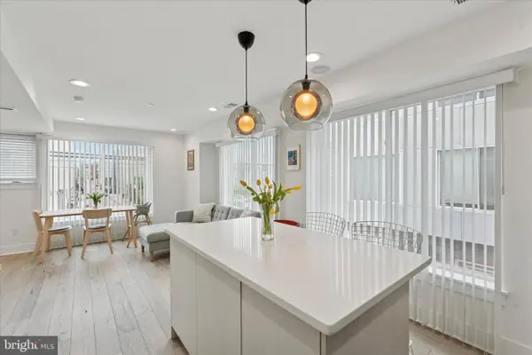 1325 N 17th St #a, PHILADELPHIA, PA 19121