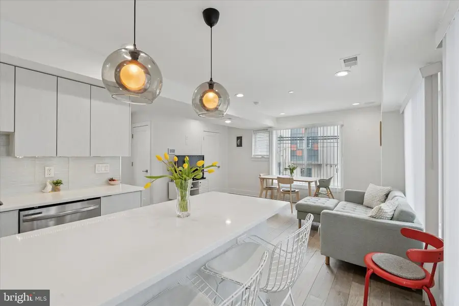 1325 N 17th St #a, Philadelphia, PA 19121 - Image #2