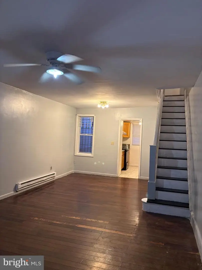 436 Cantrell, Philadelphia, PA 19148 - #2