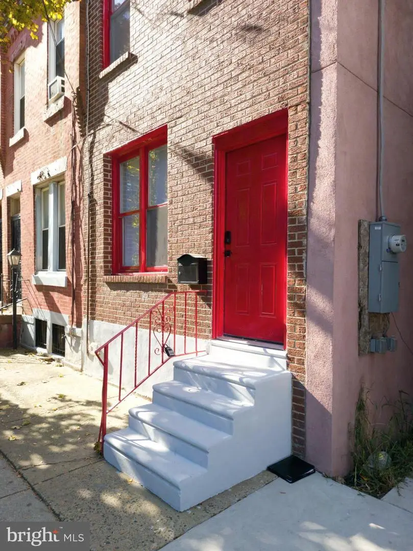 1558 N Randolph St, Philadelphia, PA 19122 - #2