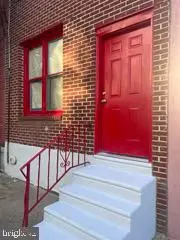 1558 N Randolph St, Philadelphia, PA 19122 - #3