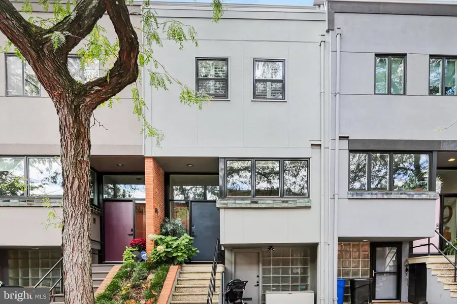 816 N Newkirk St, Philadelphia, PA 19130 - #3