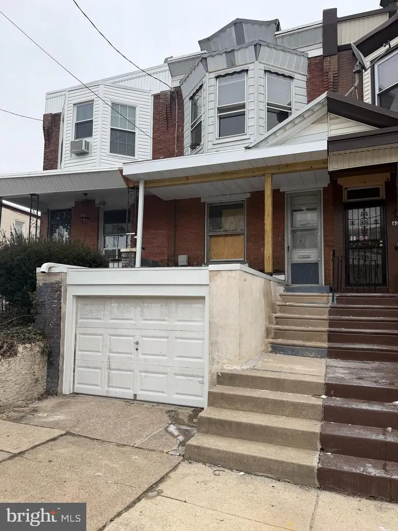 423 N Felton St, Philadelphia, PA 19151 - #2