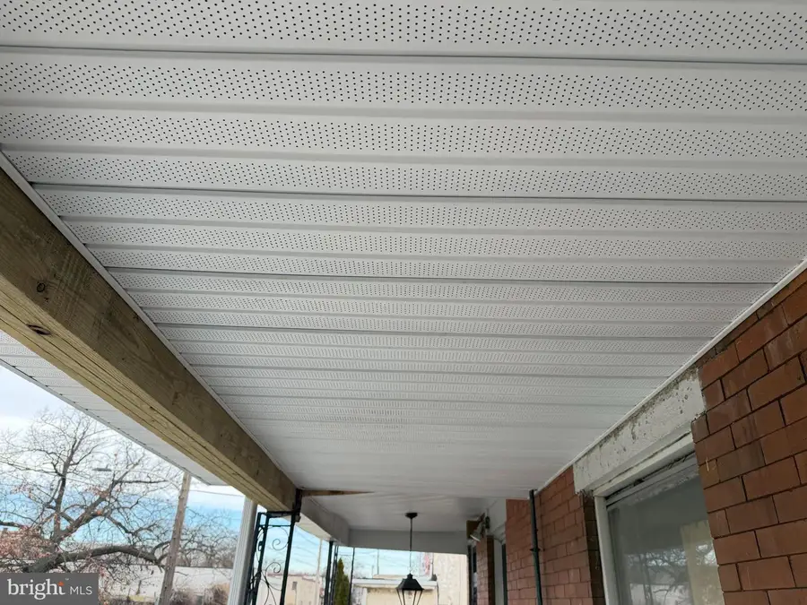 423 N Felton St, Philadelphia, PA 19151 - #3