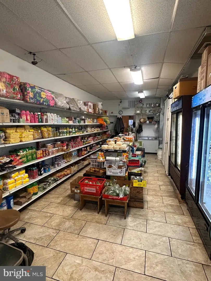 2324 S 7th St, Philadelphia, PA 19148 - #3