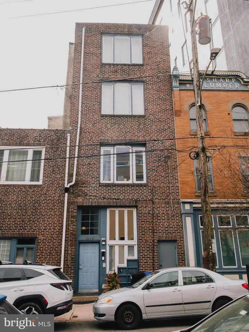 206-208 Brown St #5, Philadelphia, PA 19123 - #2