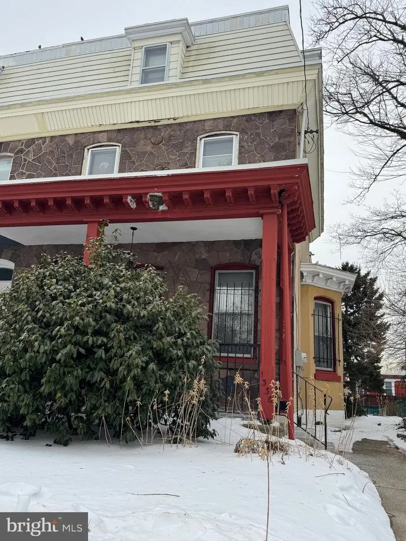 1336 Orthodox St, Philadelphia, PA 19124 - #1