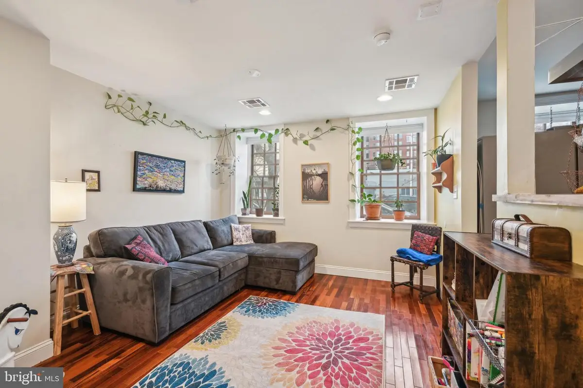 349 S 47th St #a101b, Philadelphia, PA 19143 - #1