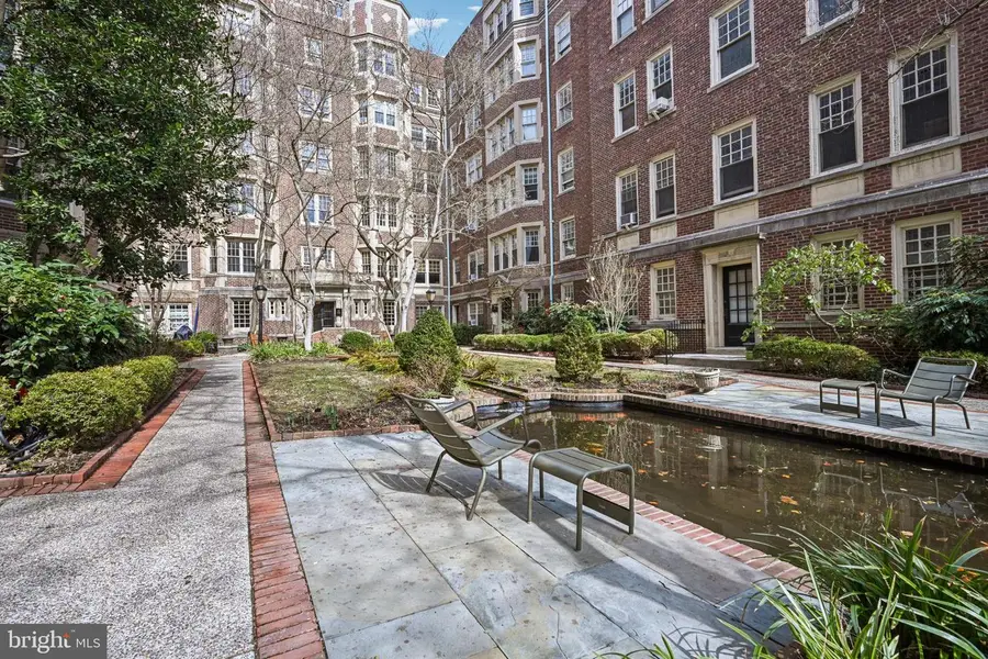 349 S 47th St #a101b, Philadelphia, PA 19143 - #3