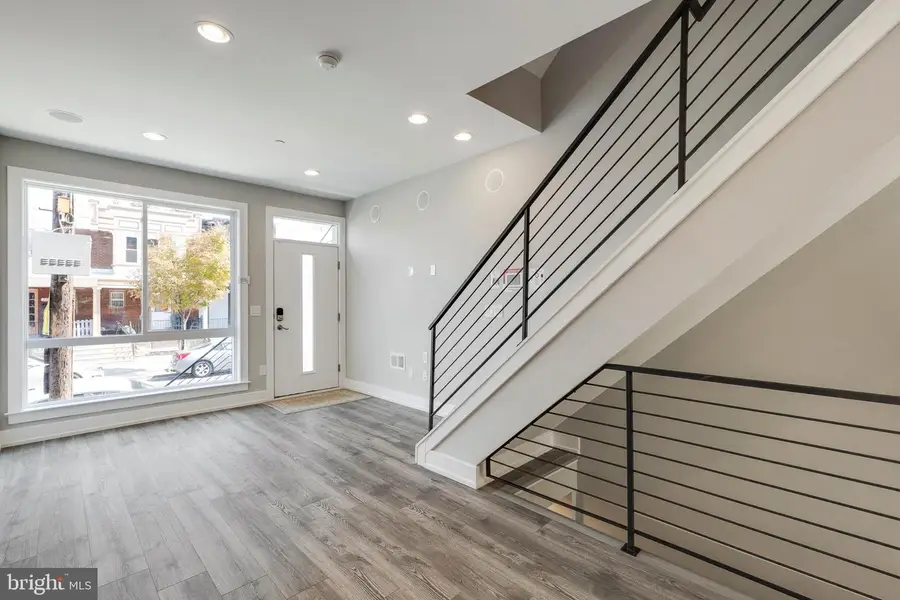 2264 E Cambria St, Philadelphia, PA 19134 - #2