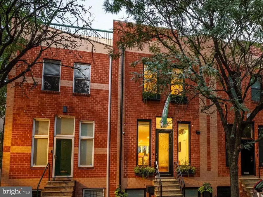 2949 Pennsylvania Ave, Philadelphia, PA 19130 - #2