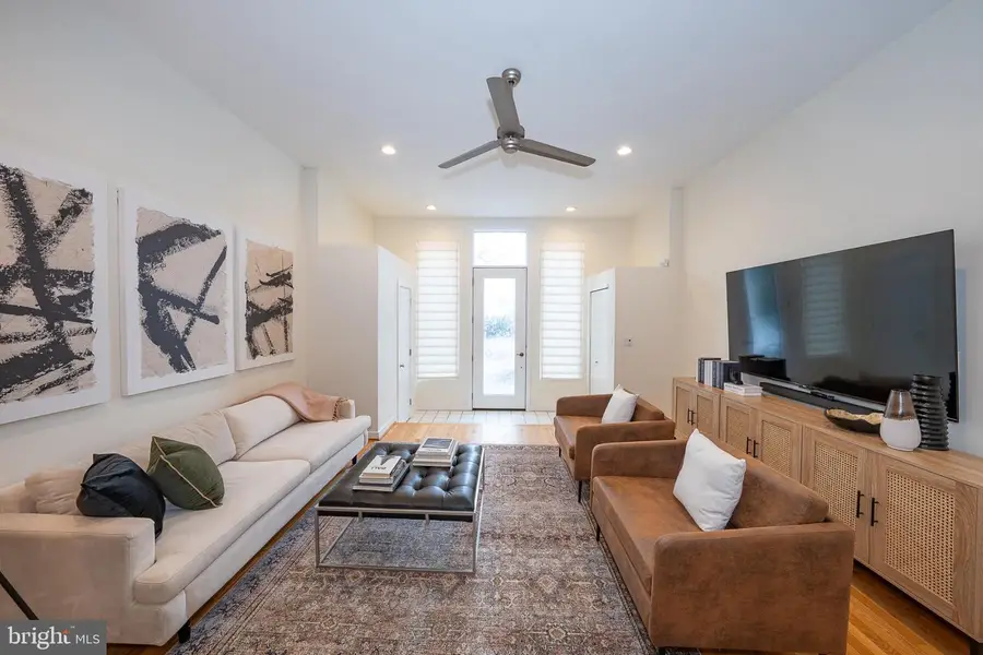 2949 Pennsylvania Ave, Philadelphia, PA 19130 - #3