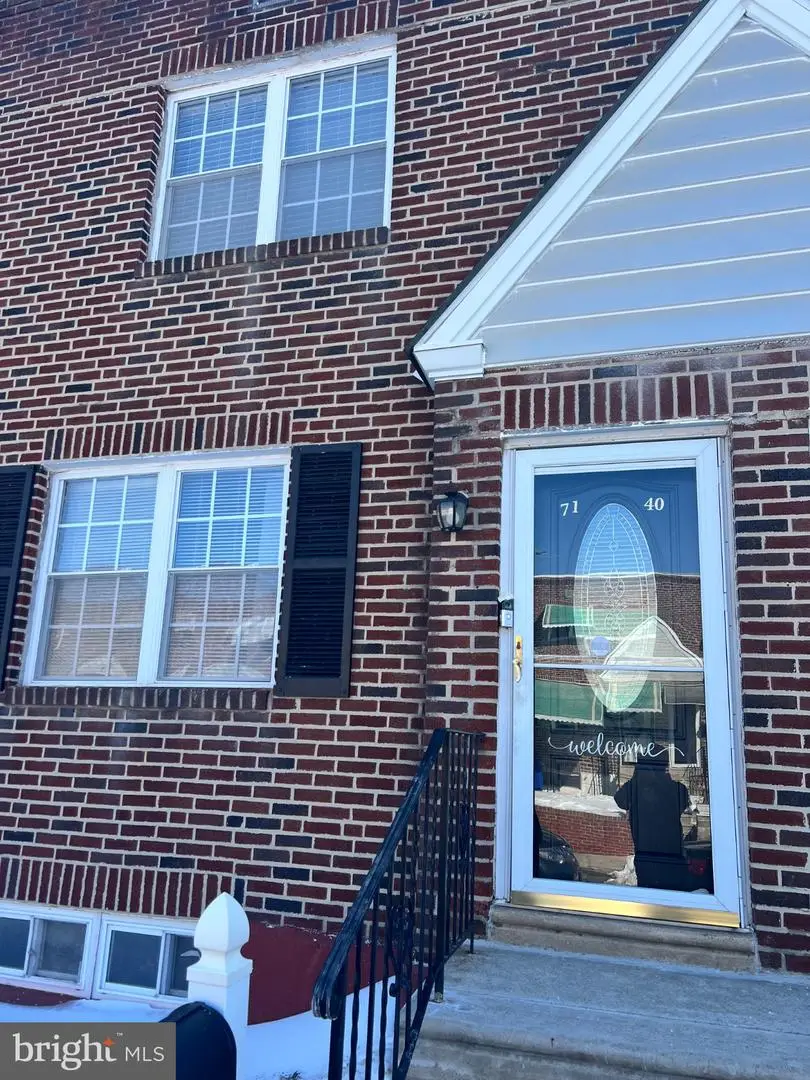 7140 Dorel St, Philadelphia, PA 19153 - #1