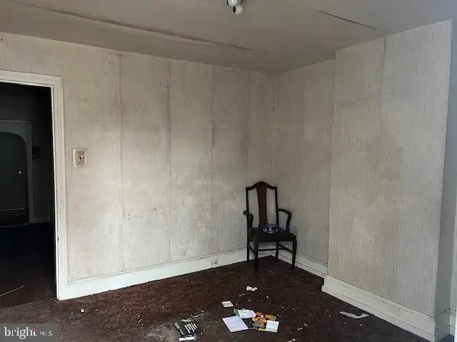 2748 E Venango St, Philadelphia, PA 19134 - #2