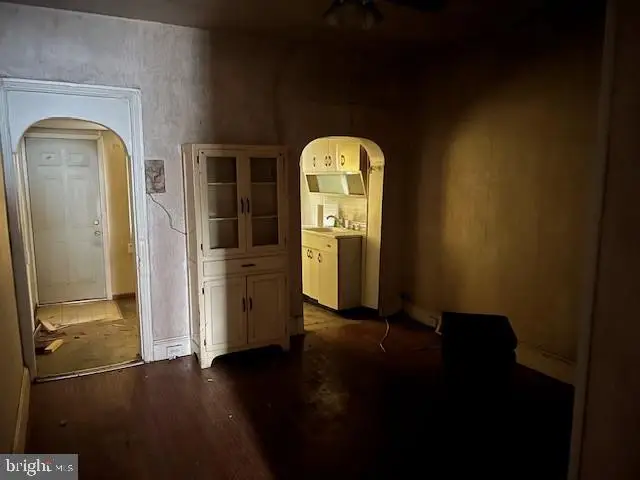 2748 E Venango St, Philadelphia, PA 19134 - #3