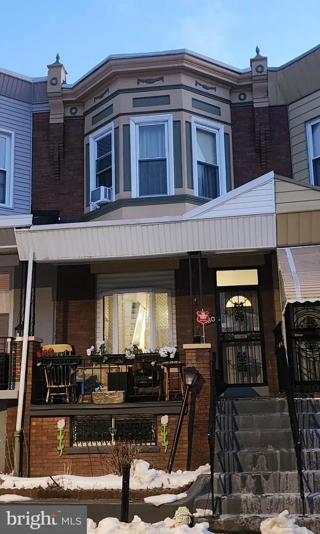 5450 Webster St, Philadelphia, PA 19143 - #1