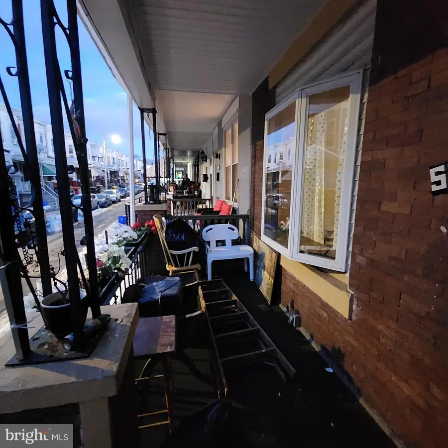 5450 Webster St, Philadelphia, PA 19143 - #3