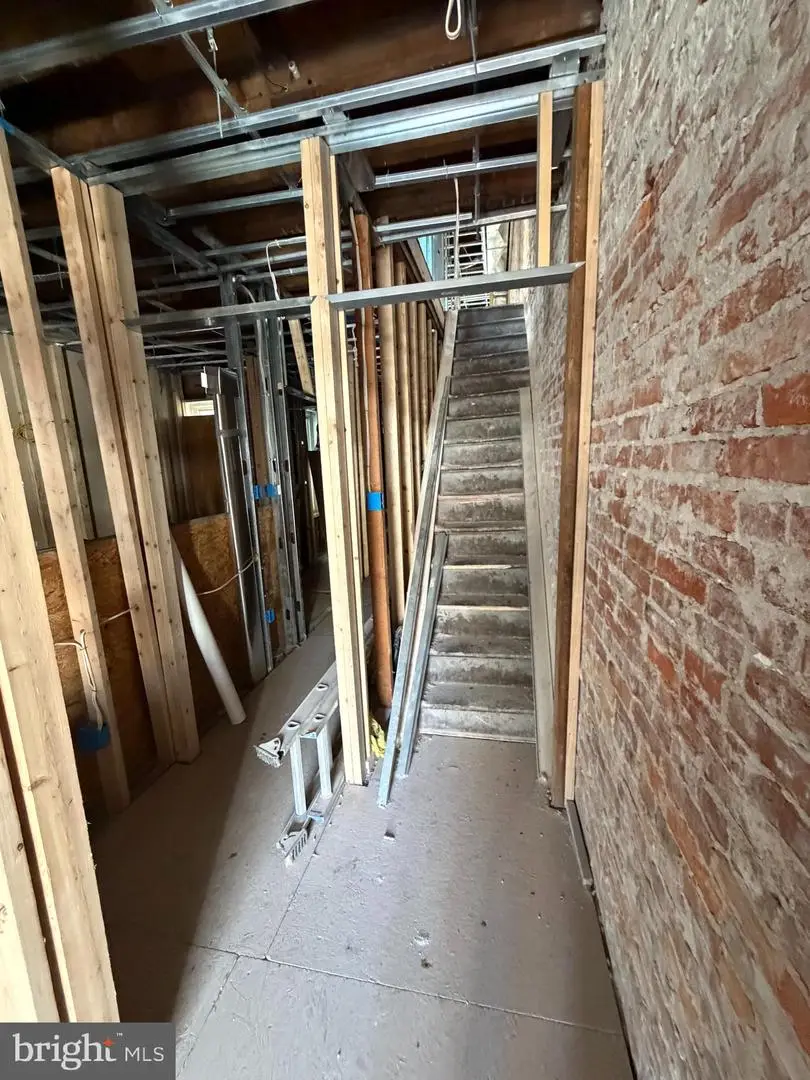 116 N 53rd St, Philadelphia, PA 19139 - #1