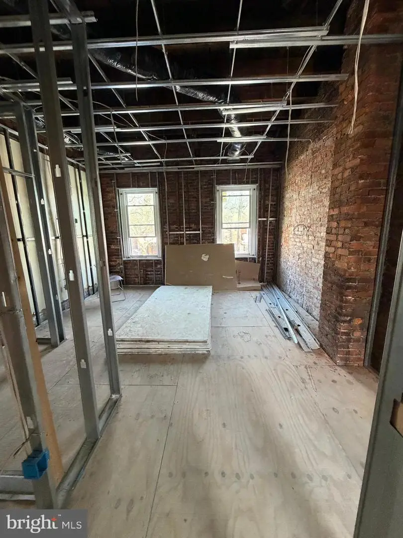 116 N 53rd St, Philadelphia, PA 19139 - #3