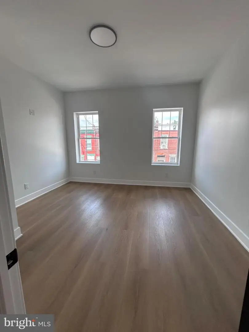 2209 N 10th St, Philadelphia, PA 19133 - #2