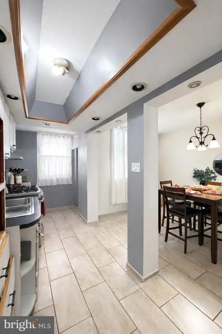 3109 N Palethorp St, Philadelphia, PA 19133 - #3