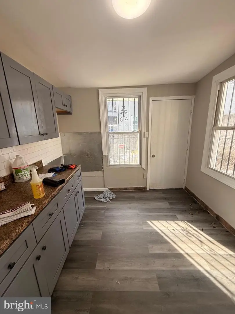 530 E Indiana Ave, Philadelphia, PA 19134 - #3