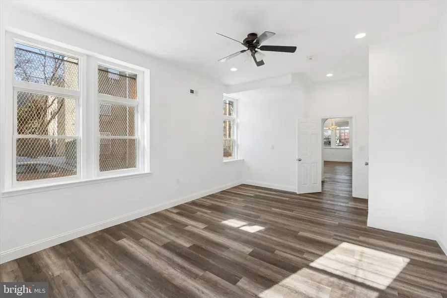 1920 W Berks St, Philadelphia, PA 19121 - #3