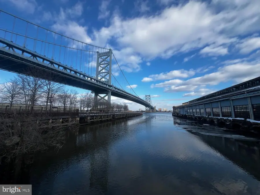 7 N Chris Columbus Blvd #139, Philadelphia, PA 19106 - #2