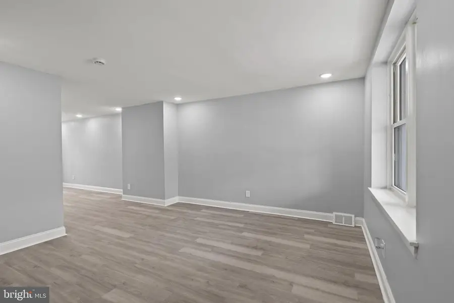 1011 S Ithan St, Philadelphia, PA 19143 - #3