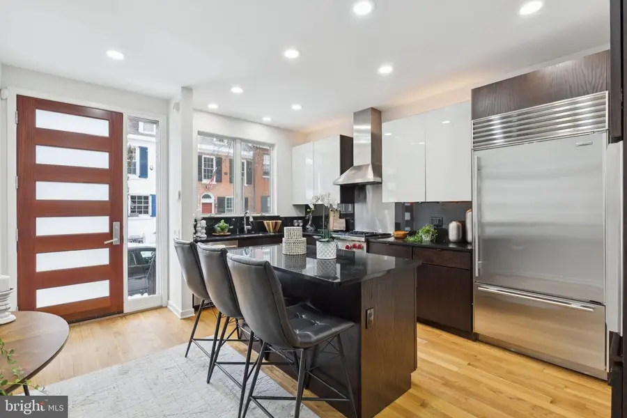 2414 Pine St, Philadelphia, PA 19103 - #3