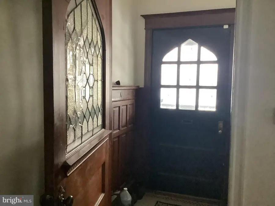 614 Wynnewood Rd, Philadelphia, PA 19151 - #2