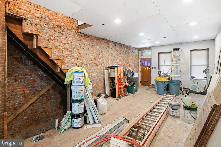 2517 E York St, Philadelphia, PA 19125 - #2