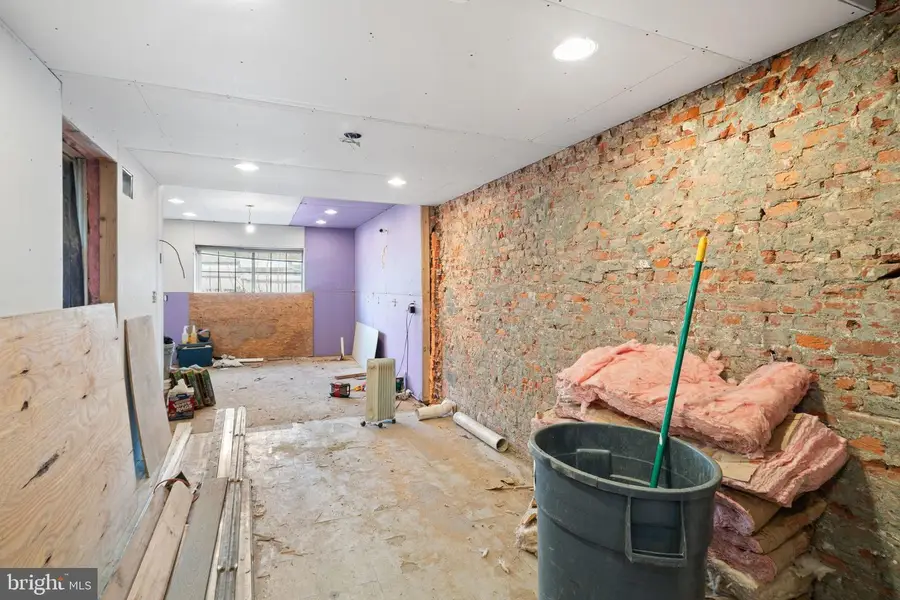 2517 E York St, Philadelphia, PA 19125 - #3