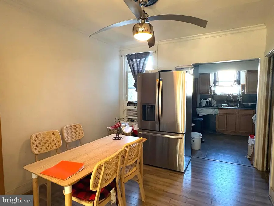 2149 E Sanger St, Philadelphia, PA 19124 - #3