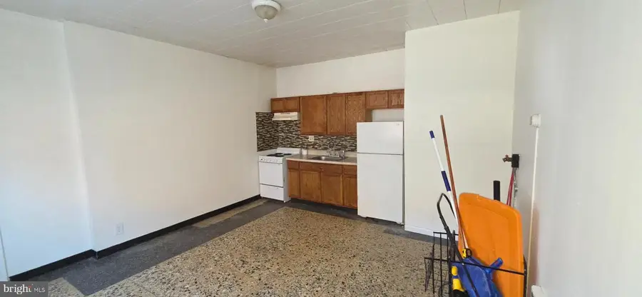 1713 Wolf St, Philadelphia, PA 19145 - #3